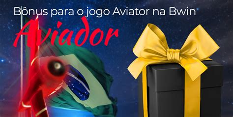bwin zambia aviator|Aviator .